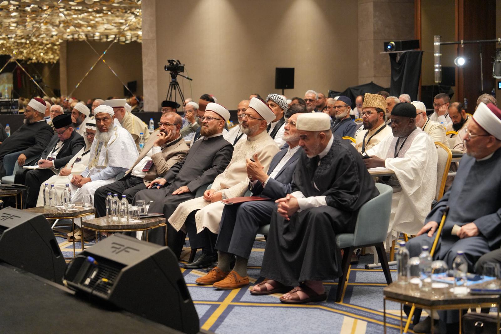اليوم الأول 6_20250823131519.jpg